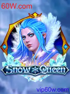 Descubra o Fascinante Mundo do Jogo SnowQueen com 60W.com